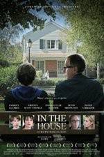 Watch In the House Putlocker