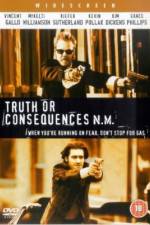 Watch Truth or Consequences, N.M. Putlocker