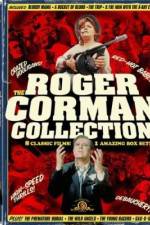 Watch The Young Racers Putlocker