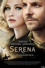 Watch Serena Putlocker