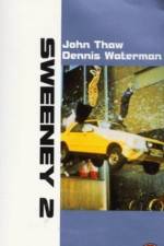 Watch Sweeney 2 Putlocker