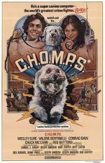 Watch C.H.O.M.P.S. Putlocker