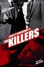 Watch The Killers Putlocker