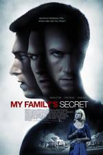 Watch My Family's Secret Putlocker