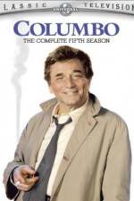 Watch Columbo A Case of Immunity Putlocker