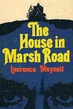 Watch The House in Marsh Road Putlocker