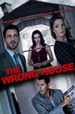 Watch The Wrong House Putlocker