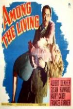 Watch Among the Living Putlocker