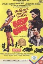 Watch Roman Za'ir Putlocker