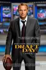 Watch Draft Day Putlocker