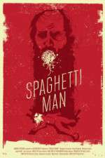 Watch Spaghettiman Putlocker