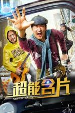 Watch Super Tablet Putlocker