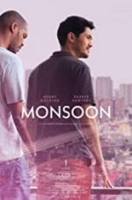 Watch Monsoon Putlocker