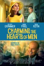 Watch Charming the Hearts of Men Putlocker