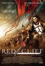 Watch Red Cliff Putlocker
