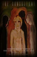 Watch The Consultant Putlocker