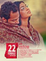 Watch 22 Female Kottayam Putlocker