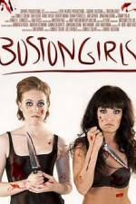 Watch Boston Girls Putlocker