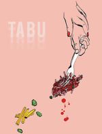 Watch Tabu (Short 2010) Putlocker
