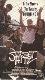 Watch Street Hitz Putlocker