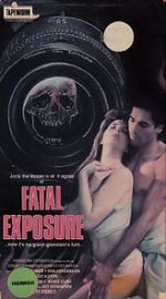 Watch Fatal Exposure Putlocker