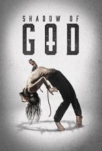 Watch Shadow of God Putlocker