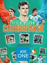 Watch Kevin Moran: Codebreaker Putlocker