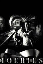 Watch Moebius Putlocker