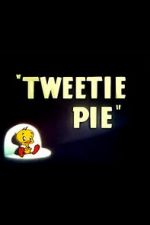 Watch Tweetie Pie Putlocker