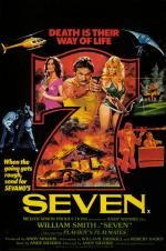 Watch Seven Putlocker