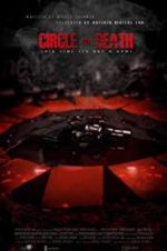 Watch Circle of Death Putlocker