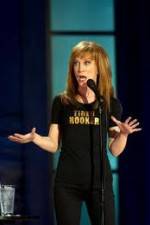 Watch Kathy Griffin Tired Hooker Putlocker