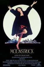 Watch Moonstruck Putlocker