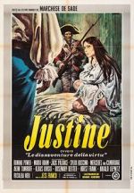 Watch Marquis de Sade\'s Justine Putlocker