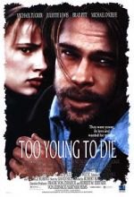 Watch Too Young to Die? Putlocker