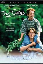 Watch The Cure Putlocker