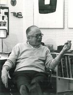 Watch Portrait of a \'60% Perfect Man\': Billy Wilder Putlocker