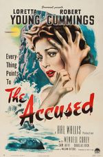 Watch The Accused Putlocker