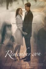Watch Remember You Putlocker