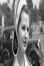 Watch Young Margaret: Life, Love & Letters Putlocker