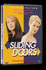 Watch Sliding Doors Putlocker