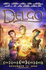 Watch Delgo Putlocker
