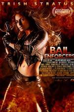 Watch Bail Enforcers Putlocker