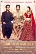 Watch Sonu Ke Titu Ki Sweety Putlocker