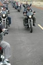 Watch National Geographic Inside Outlaw Bikers: Masters of Mayhem Putlocker