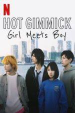 Watch Hot Gimmick: Girl Meets Boy Putlocker