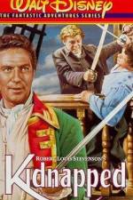 Watch Kidnapped Putlocker