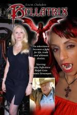 Watch Bellatrix Putlocker