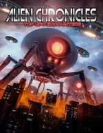 Watch Alien Chronicles: Top UFO Encounters Putlocker