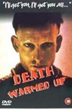 Watch Death Warmed Over Putlocker